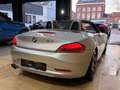 BMW Z4 2.0i sDrive20i * SPORT * GARANTIE 12 MOIS * Gris - thumbnail 9