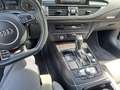 Audi A7 A7 3.0 TDI competition quattro tiptronic Grau - thumbnail 21