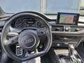 Audi A7 A7 3.0 TDI competition quattro tiptronic Grau - thumbnail 41
