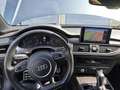 Audi A7 A7 3.0 TDI competition quattro tiptronic Grau - thumbnail 17
