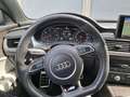 Audi A7 A7 3.0 TDI competition quattro tiptronic Grau - thumbnail 15