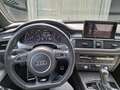 Audi A7 A7 3.0 TDI competition quattro tiptronic Grau - thumbnail 16