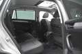 Skoda Kodiaq 2.0 TDI Tour DSG LED Navi Kessy SHZ ACC Grau - thumbnail 28
