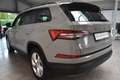Skoda Kodiaq 2.0 TDI Tour DSG LED Navi Kessy SHZ ACC Grau - thumbnail 8