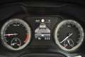 Skoda Kodiaq 2.0 TDI Tour DSG LED Navi Kessy SHZ ACC Grau - thumbnail 19