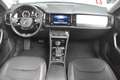 Skoda Kodiaq 2.0 TDI Tour DSG LED Navi Kessy SHZ ACC Grau - thumbnail 16