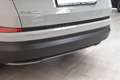 Skoda Kodiaq 2.0 TDI Tour DSG LED Navi Kessy SHZ ACC Grau - thumbnail 9