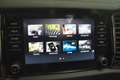 Skoda Kodiaq 2.0 TDI Tour DSG LED Navi Kessy SHZ ACC Grau - thumbnail 20
