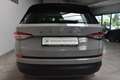 Skoda Kodiaq 2.0 TDI Tour DSG LED Navi Kessy SHZ ACC Grau - thumbnail 5