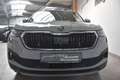 Skoda Kodiaq 2.0 TDI Tour DSG LED Navi Kessy SHZ ACC Grau - thumbnail 11