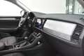 Skoda Kodiaq 2.0 TDI Tour DSG LED Navi Kessy SHZ ACC Grau - thumbnail 14