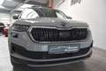 Skoda Kodiaq 2.0 TDI Tour DSG LED Navi Kessy SHZ ACC Grau - thumbnail 1