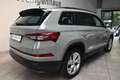 Skoda Kodiaq 2.0 TDI Tour DSG LED Navi Kessy SHZ ACC Grau - thumbnail 3