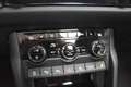 Skoda Kodiaq 2.0 TDI Tour DSG LED Navi Kessy SHZ ACC Grau - thumbnail 23