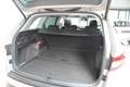 Skoda Kodiaq 2.0 TDI Tour DSG LED Navi Kessy SHZ ACC Grau - thumbnail 6