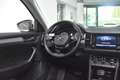 Skoda Kodiaq 2.0 TDI Tour DSG LED Navi Kessy SHZ ACC Grau - thumbnail 17