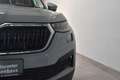 Skoda Kodiaq 2.0 TDI Tour DSG LED Navi Kessy SHZ ACC Grau - thumbnail 12