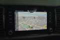 Skoda Kodiaq 2.0 TDI Tour DSG LED Navi Kessy SHZ ACC Grau - thumbnail 22