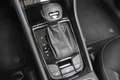 Skoda Kodiaq 2.0 TDI Tour DSG LED Navi Kessy SHZ ACC Grau - thumbnail 24