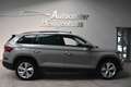 Skoda Kodiaq 2.0 TDI Tour DSG LED Navi Kessy SHZ ACC Grau - thumbnail 2