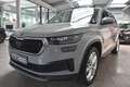 Skoda Kodiaq 2.0 TDI Tour DSG LED Navi Kessy SHZ ACC Grau - thumbnail 10
