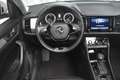 Skoda Kodiaq 2.0 TDI Tour DSG LED Navi Kessy SHZ ACC Grau - thumbnail 18