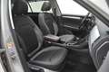 Skoda Kodiaq 2.0 TDI Tour DSG LED Navi Kessy SHZ ACC Grau - thumbnail 13
