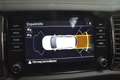 Skoda Kodiaq 2.0 TDI Tour DSG LED Navi Kessy SHZ ACC Grau - thumbnail 21