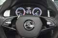 Skoda Kodiaq 2.0 TDI Tour DSG LED Navi Kessy SHZ ACC Grau - thumbnail 25