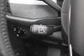 Skoda Kodiaq 2.0 TDI Tour DSG LED Navi Kessy SHZ ACC Grau - thumbnail 26