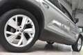 Skoda Kodiaq 2.0 TDI Tour DSG LED Navi Kessy SHZ ACC Grau - thumbnail 4