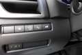 Nissan Qashqai 1.3 DIG-T MHEV Xtronic Tekna Design Pack Bi-Tone Blau - thumbnail 10