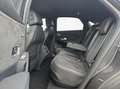 DS Automobiles DS 7 Crossback Hyb. 4x4 Perf.-Line GARANTIE Grigio - thumbnail 11