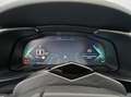 DS Automobiles DS 7 Crossback Hyb. 4x4 Perf.-Line GARANTIE Grigio - thumbnail 26