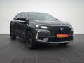 DS Automobiles DS 7 Crossback Hyb. 4x4 Perf.-Line GARANTIE Grigio - thumbnail 3