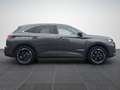 DS Automobiles DS 7 Crossback Hyb. 4x4 Perf.-Line GARANTIE Grigio - thumbnail 7