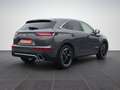 DS Automobiles DS 7 Crossback Hyb. 4x4 Perf.-Line GARANTIE Grigio - thumbnail 5