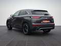 DS Automobiles DS 7 Crossback Hyb. 4x4 Perf.-Line GARANTIE Grigio - thumbnail 4