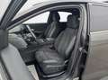 DS Automobiles DS 7 Crossback Hyb. 4x4 Perf.-Line GARANTIE Grigio - thumbnail 10