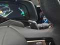 DS Automobiles DS 7 Crossback Hyb. 4x4 Perf.-Line GARANTIE Grigio - thumbnail 13