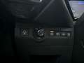 DS Automobiles DS 7 Crossback Hyb. 4x4 Perf.-Line GARANTIE Grigio - thumbnail 15