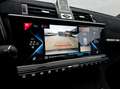 DS Automobiles DS 7 Crossback Hyb. 4x4 Perf.-Line GARANTIE Grigio - thumbnail 25