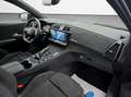DS Automobiles DS 7 Crossback Hyb. 4x4 Perf.-Line GARANTIE Grigio - thumbnail 9