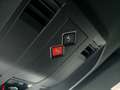 DS Automobiles DS 7 Crossback Hyb. 4x4 Perf.-Line GARANTIE Grigio - thumbnail 14
