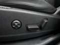 DS Automobiles DS 7 Crossback Hyb. 4x4 Perf.-Line GARANTIE Grigio - thumbnail 21