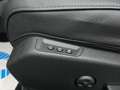 DS Automobiles DS 7 Crossback Hyb. 4x4 Perf.-Line GARANTIE Grigio - thumbnail 22