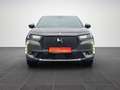 DS Automobiles DS 7 Crossback Hyb. 4x4 Perf.-Line GARANTIE Grigio - thumbnail 2