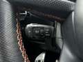 DS Automobiles DS 7 Crossback Hyb. 4x4 Perf.-Line GARANTIE Grigio - thumbnail 20