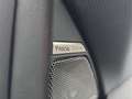 DS Automobiles DS 7 Crossback Hyb. 4x4 Perf.-Line GARANTIE Grigio - thumbnail 23