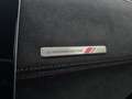 DS Automobiles DS 7 Crossback Hyb. 4x4 Perf.-Line GARANTIE Grigio - thumbnail 17